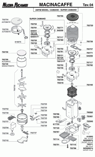 Anfim 04