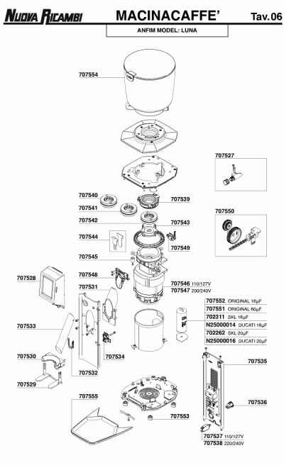 Anfim 06