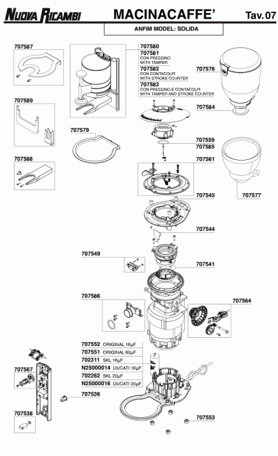 Anfim 07