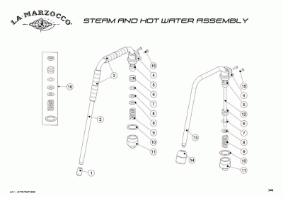 Strada-parts-catalog-ee-05-S14