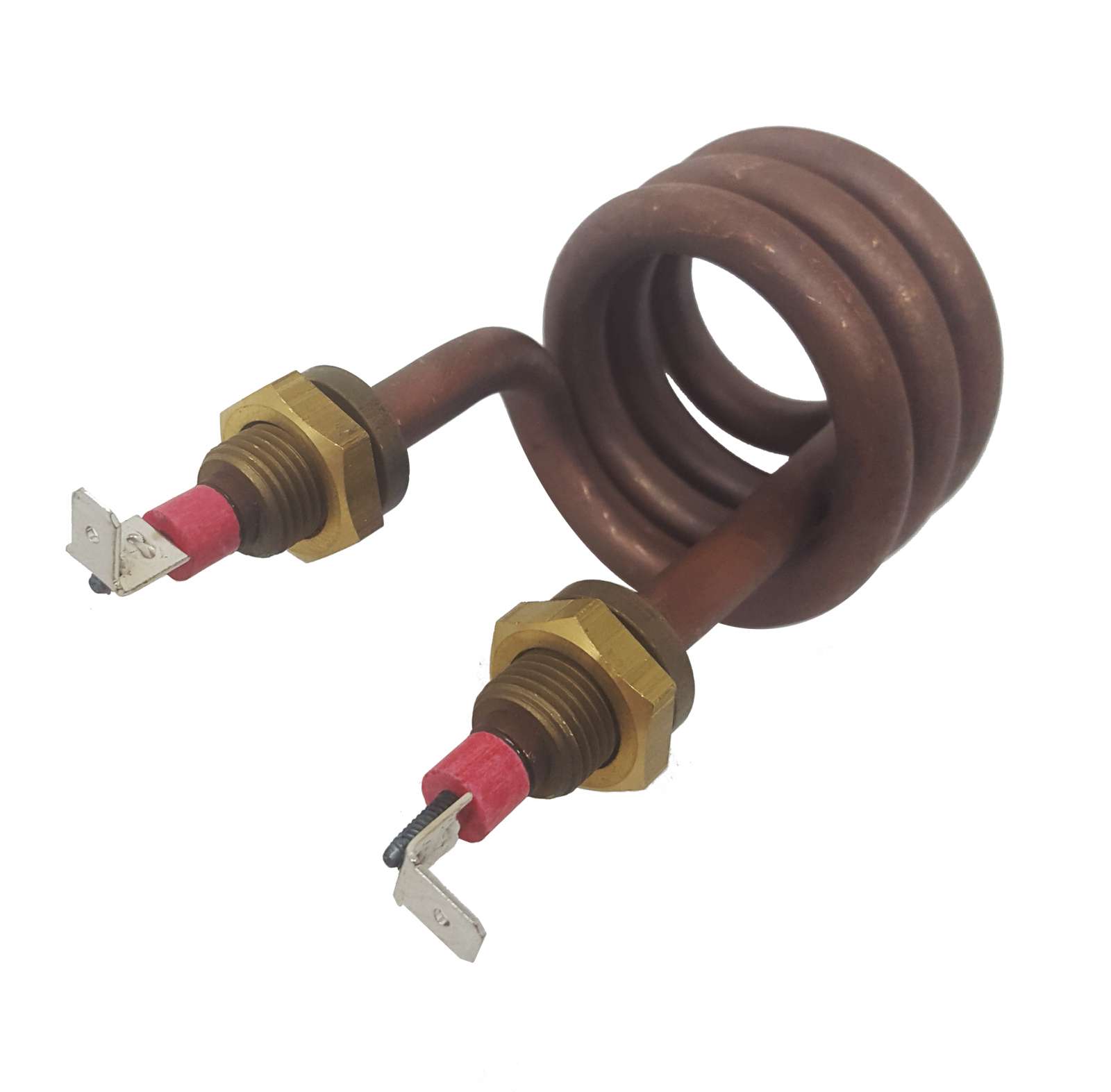 HEATING ELEMENT FAMILY 1000W 110V