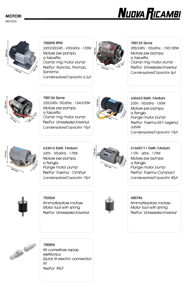 Motors 02