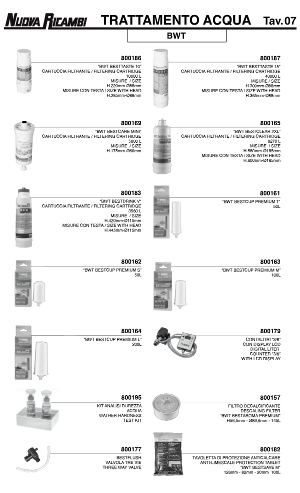 Trattamento acqua 07