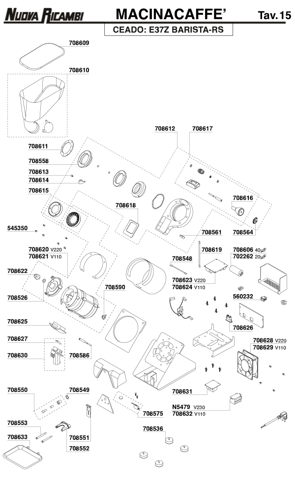 Ceado 04